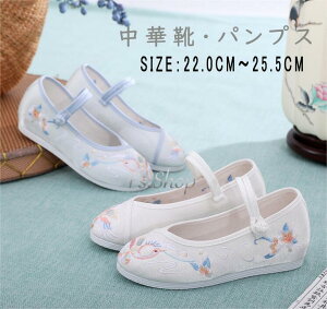 `CiCpvX EFbW\[ q[3cm wlC ԎhJ ،C ₷C r  `CiV[Y C`CiV[Yt  HGXjbN ؕzC t ăfB