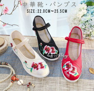 `CiC`CiV[Y،CpvXCfB[XC`Ci q[wlCEFbW\[ԎhJEH[LOV[Y t  H RXv  ؕ k