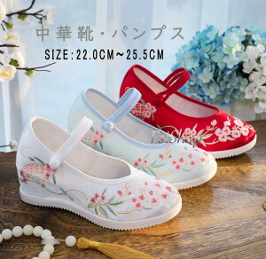 ،CpvXC`CiC`CiV[YCfB[X q[wlCEFbW\[ԎhJEH[LOV[Y t  H RXv`Ci ؕ kz