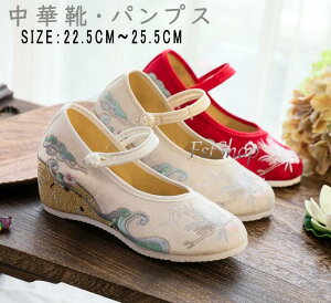 ،CpvXC`CiC`CiV[YCfB[XwlC6cmq[ EFbW\[ߎhJEH[LOV[Yt  H RXv`Ci ؕ k