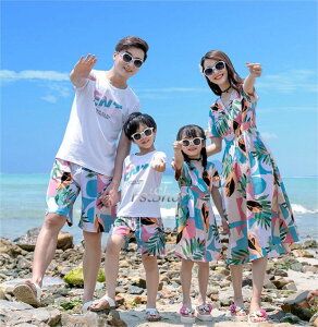 eqs[X㉺ZbgeqTVc pc2_ZbgeqR[f Y fB[XeqyAbNqZbgAbvC }} pp Jbvċx K[Yj̎qLb