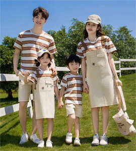 eqZbg yAbNtVc Tybgs[XăgbvX yAbN ̎qs[X eqyA㉺Zbg V[gpc {[_[ XgCveqR[f Ƒ  LbY