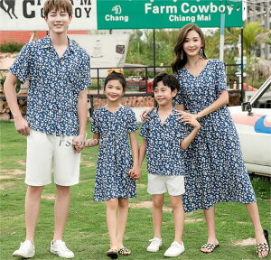 eqs[X㉺ZbgeqVc pc2_ZbgeqR[f Y fB[XeqyAbNqZbgAbvC }} pp Jbvċx K[Yj̎qLb