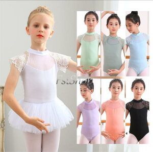 oG I^[h q WjA nClbN [X LbY fB[X XJ[gȂ bX oGpi K \ _X _Xߑ ̑ zCg ubN VGbg 