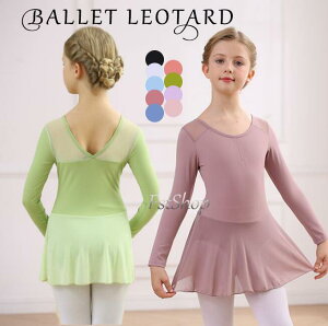 oG I^[h XJ[gt q LbY I^[h WjA qp LbY l fB[X bX oGpi K \ _X _Xߑ ̑ V̑ oGEFA