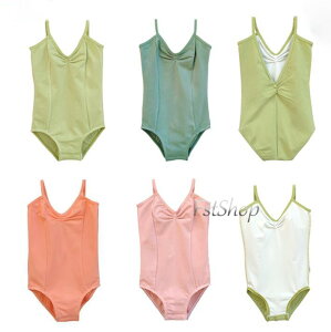 oG I^[h XJ[gȂq LbY R L~\[ WjA qp LbY l fB[X bX oGpi K \ _X _Xߑ ̑ V̑ oGEF