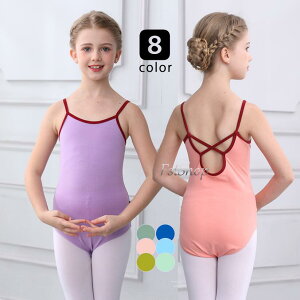 oGEFA I^[h oG XJ[gȂ _Xߑ LbY R L~\[ WjA qp LbY l fB[X bXoGpi K \ ̑obNNXV̑