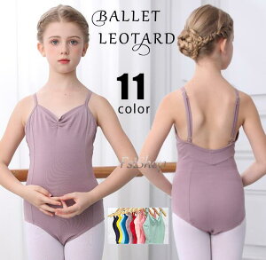 _XߑoGEFA I^[h oG XJ[gȂ LbY R L~\[ WjA qp LbY l fB[X bXoGpi K \ ̑ V̑ m[X[