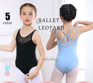 oGEFA I^[h oG XJ[gȂ _Xߑ LbY R L~\[ WjA qp LbY l fB[X bXoGpi K \ ̑obNNXV̑