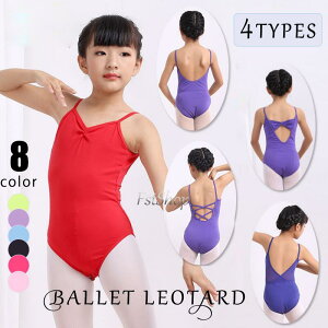 q oG I^[h _XߑoGEFA I^[h XJ[gȂ LbY R L~\[ m[X[u̎qWjA obN{ LbY l fB[X bXoG