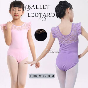 oG I^[h q WjA hJ[X LbY fB[X̎qXJ[gȂ bX oGpi K \ _X _Xߑ ̑WjA qp V̑ t [