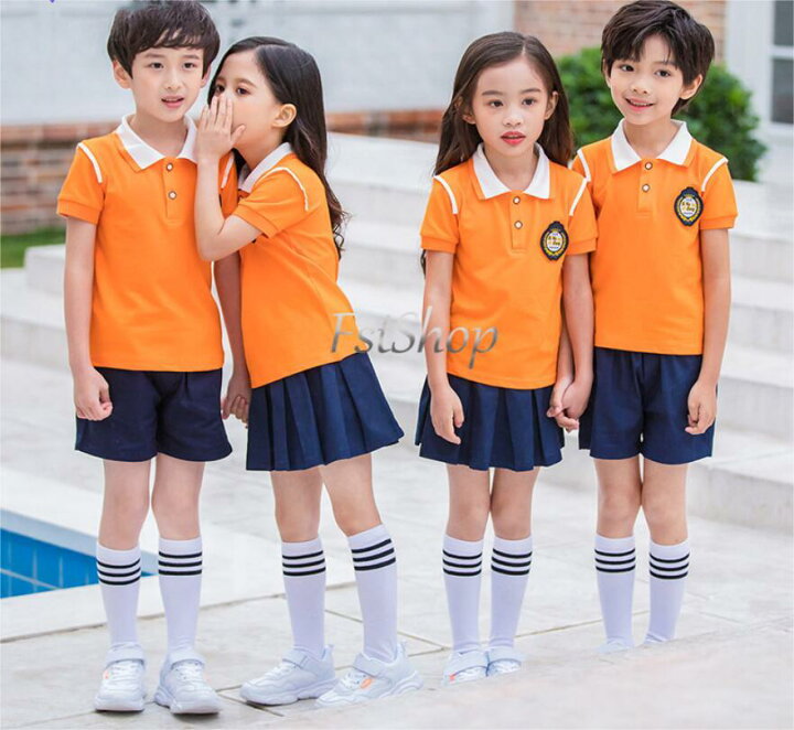 楽天市場】学生服 幼稚園制服 キッズ 卒業式2点セット カジュアル 