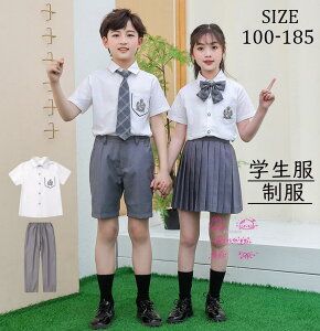 qtH[} X[c  3_Zbg㉺ZbgwX[cVc LbY XJ[gn[tpcj̎q ̎q wOpc XN[VcH ăWjA wZ qǂ