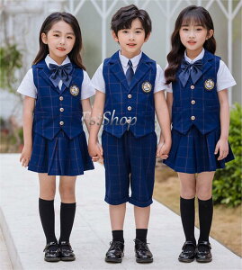 Ǝ wtH[} X[cq `FbN ㉺ZbgVc xXg XJ[g n[tpc LbY WjAj̎q ̎q w XN[Vc  w w ct 