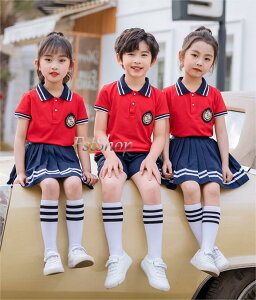 wJWAZbgw ctLbY Ǝ2_Zbg |VcZbgăv[cXJ[g n[tpcq/q/㉺Zbg tH[}j̎q ̎qLbY WjA