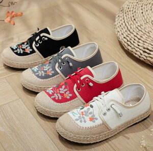 pvX fB[X Xb| `CiCXj[J[ ȖV[Y Xj[J[hJ[Jbg tbgwlC EH[LOV[Y t  H `CiV[Yy Ȃ ʋC J