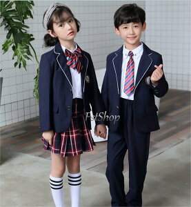 wX[cqtH[} X[c `FbNXJ[g LbY Ǝ4_ZbgY{wLbY WjAwuU[w/㉺Zbg Vc̎q/j̎q/Z~jXJ/