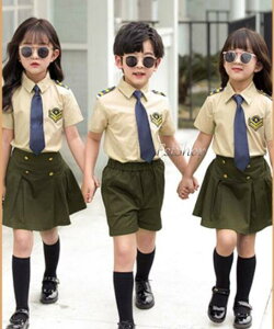 LbY qtH[} X[c pCbgwRXvߑnEBƎ w  ㉺Zbgj̎q ̎qXJ[găX`[fXVc fr ϑRX`[  