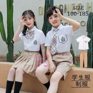 qLbYwtH[}X[cw jtH[㉺Zbg 2_ZbgVc XJ[g n[tpc Opc㉺Zbg j̎q ̎q WjAw \ ct 