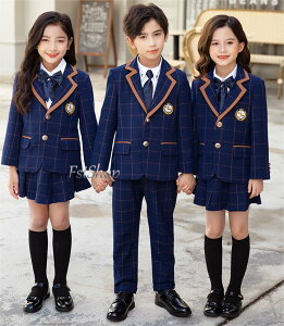 wX[cqtH[} X[c uU[ XJ[g LbYƎ4_ZbgY{wLbY WjAw`FbN/w ㉺Zbg Vc̎q/j̎q/Z~jX