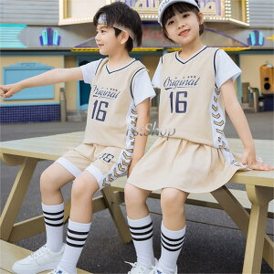 LbY `AK[ ߑX|[cEFAqLbYwW[W[ `A XJ[g pcăJWAZbg oXP 2_ZbgK TVc ^g[i[㉺Zbgj̎q 