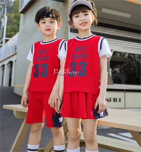 LbY `AK[ ߑX|[cEFAqLbYwW[W[ `A XJ[g pcăJWAZbg oXP 2_ZbgK TVc^g[i[㉺Zbgj̎q 