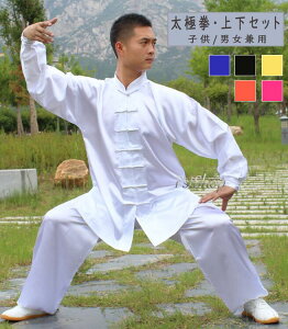 Ɍ EFA ㉺Zbg jp qp fB[X Y ɌpZbgAbv Jt[EFAɌ LbY㉺Zbg p X^hJ[ ngbvX Jt[pc