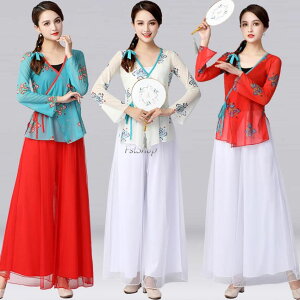 _Xߑ ㉺3_ZbgÓT_X㉺Zbg_XߑZbgؕ qx蒷KE`pcЌ_XHD`Ci_XEFA傫TCY GXjbNԕXe[Wߑ