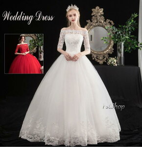 EGfBOhX ItV_[ EFfBOhX[XhJbh ܕp[eB[hX hX񎟉hX ԉŃuCYChOhX 畞QXghX 