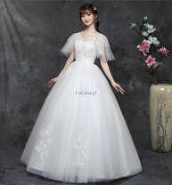 楽天市場】ウエディングドレス 大きいサイズ（サイズ（S/M/L）10L）の通販