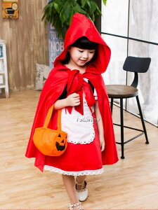 nEBߑ Ԃ񂿂񉼑񂿂 RXv̎q NX}XqphX P[vlRX`[ nEB[ԓЂߑs[X LbY Cxg  