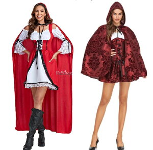 nEB ߑ fB[X Ԃ񂿂 ԓЂ ~j/O䃏s[X tZbg RX`[   RXv LN^[ b  \ l  o | Ha