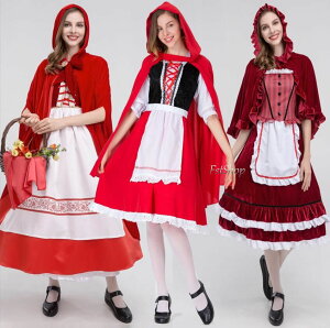 nEB ߑ fB[X Ԃ񂿂 ԓЂ O䃏s[X tZbg RX`[   RXv LN^[ b  }gt\ l  o 