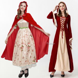 Ԃ񂿂 nEB ߑ fB[XԓЂ O䃏s[X tZbg RX`[  RXv LN^[ b hX }gt\ l o 