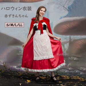 Ԃ񂿂 nEB ߑ fB[XԓЂ O䃏s[X tZbg RX`[  RXv LN^[ b hX }gtGv\ l