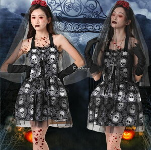 nEBRXvߑs[X x[SԉŃ]r S[Xg lpRXv RX`[ ߑS[Xg fB[X V[ghX H`[ RXvSVw S̉ԉ S