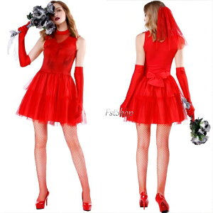 nEBRXvߑs[X bh SԉŃ]r S[Xg lpRXv RX`[ ߑS[Xg fB[X V[ghX H`[ RXvSVw S̉ԉ S