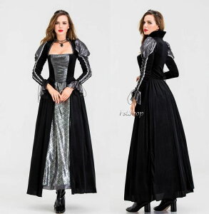 nEBߑfB[X[bpM ޏRXvߑ   zS opCA nEB OhX p s[X {쑕 nEC RX`[ opCA