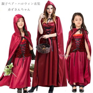 nEB ߑLbYeqyAbNqpfB[X Ԃ񂿂 ԓЂ s[X tZbg RX`[ RXv LN^[ b }g\ l  o