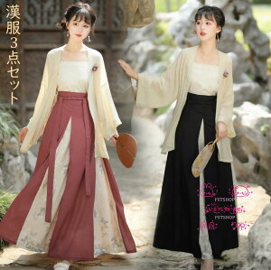 _Xߑ3_Zbg`CihX ZbgAbvÓT_XEFAؕRXvfB[XlRXvߑ/oJWA傫 ԕRXvߑ w Ճp[eB