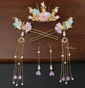  wAANZT[ ؕ`Ci  sAX CO Zbg`CihX Ñ   񂴂 Ñ ߑtW񂴂 J`[V o RXv 