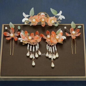  wAANZT[ ؕ`Ci  sAX CO Zbg`CihX Ñ   񂴂 Ñ ߑtW񂴂 J`[V o RXv 