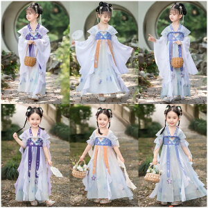 qp `CihX }LV LbY hX ̎qs[X {앗`Ci qǂ Õ nEB ؕ RX`[ Ճ_Xߑ 䕞  