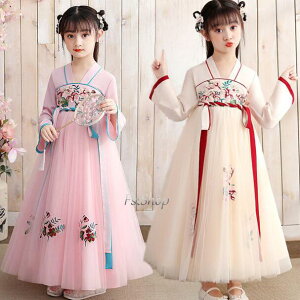 qp `CihX}LV LbY hX ̎qs[X{앗 `Ci qǂ ÕnEB؃RX`[ Pl _Xߑ o 䕞  w