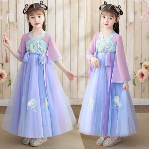 qp`CihX}LVLbY hX̎qs[X{앗`Ci qǂ ÕnEB؃RX`[ Pl  _Xߑ o 䕞 