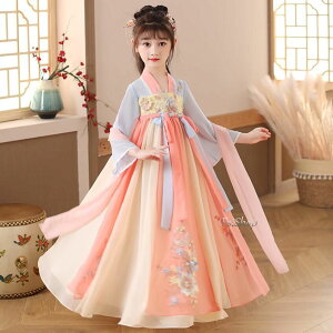 LbY hXqp`CihX}LV䏗̎qs[X{앗`Ci qǂ ÕnEB؃RX`[ Pl _Xߑ o 䕞  w