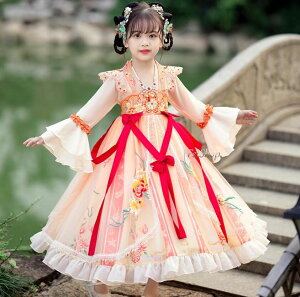 `CihXLbY qphX̎qs[X{앗}LV䓂`Ci qǂ ÕnEB؃RX`[ _Xߑ o 䕞  w 