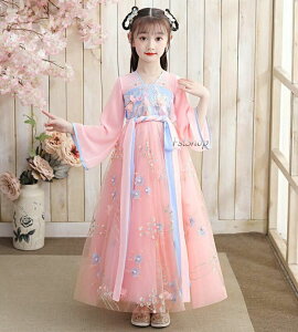 `CihXLbY qphX̎qs[X{앗}LV䓂`Ci qǂ ÕnEB؃RX`[ՃtAs_Xߑ o 䕞 