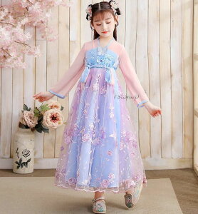 `CihXLbY qphX̎qs[X{앗}LV䓂`Ci qǂ ÕnEB؃RX`[ _Xߑ o 䕞  w 