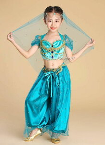 x[_Xߑ qZbgAbv Xe[Wߑ Kp _Xߑ ArA AW  Ch_XEFAgbvX Opc ANZT[ qRX`[ RXv